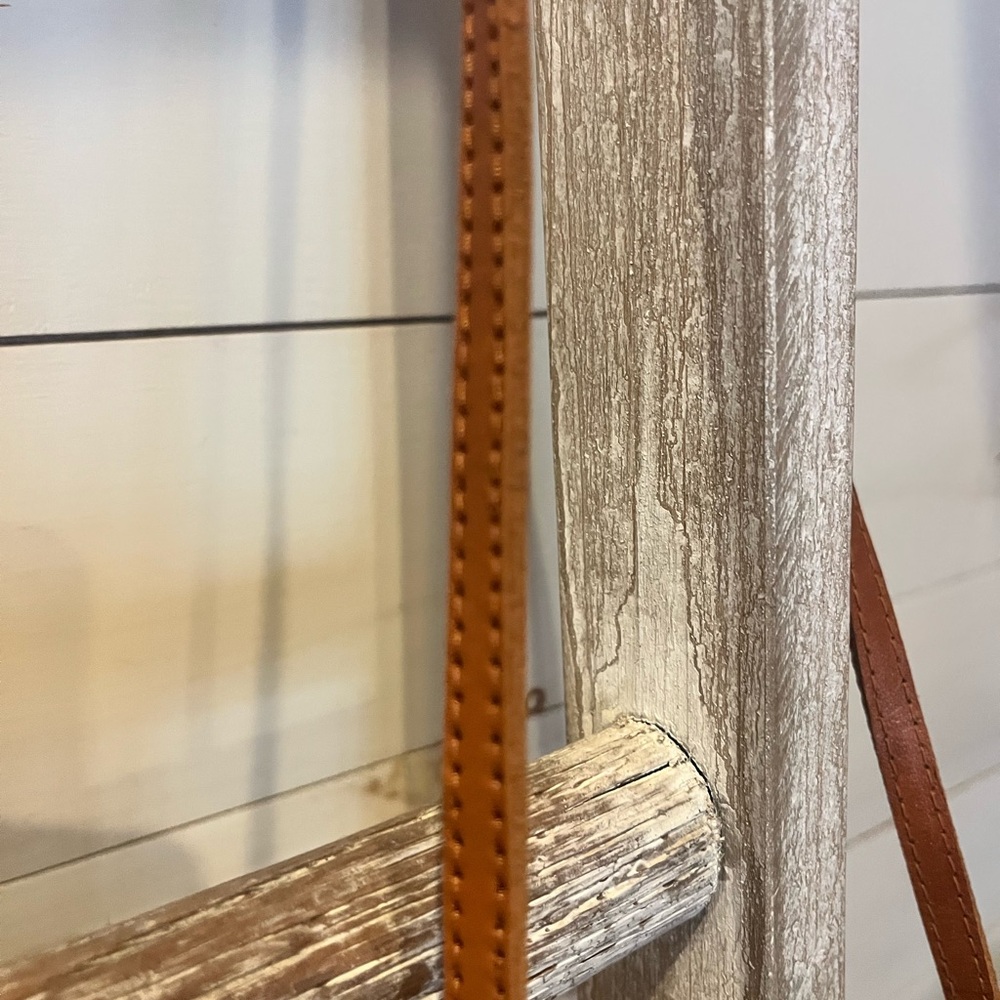Lisi Lerch Charlotte Bag - Picture 11 of 11